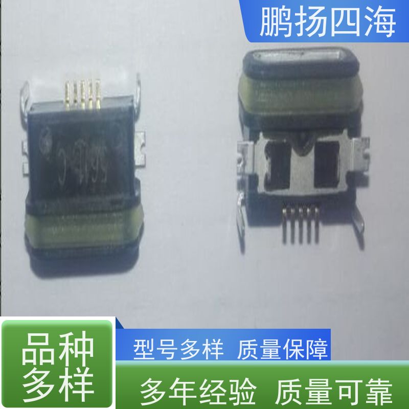 鹏扬四海 连展BBR13-24K6417 库存 可以订货 原装优势