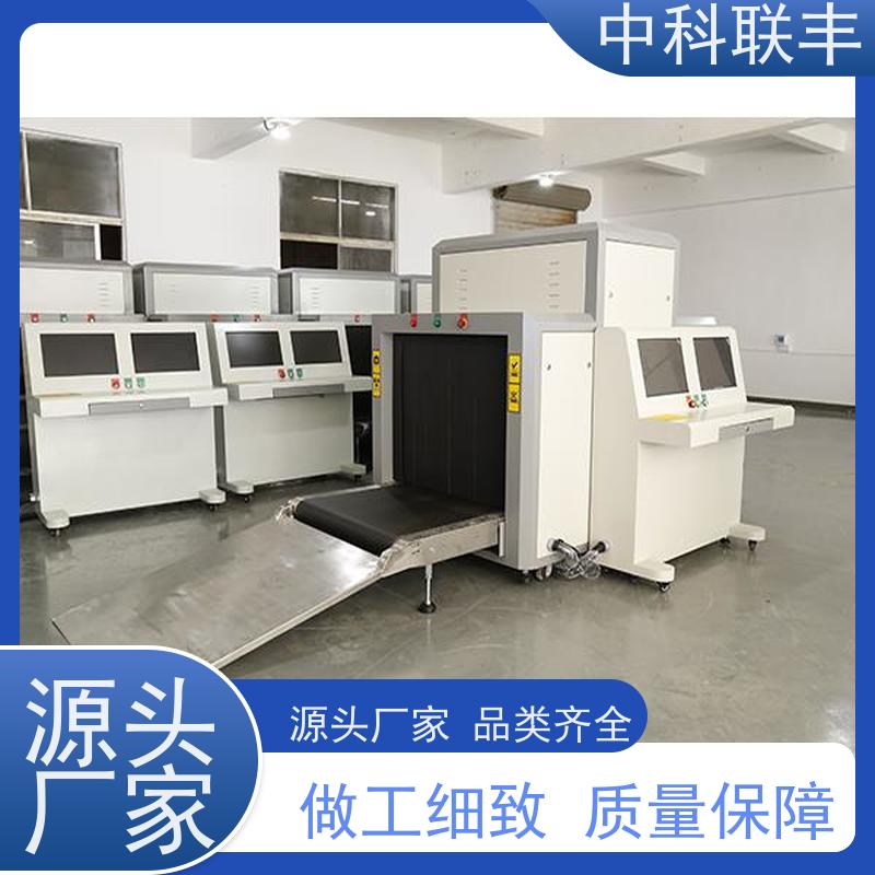 体育馆演唱会 ZK-6550B 跨境物流 双层加厚铅帘