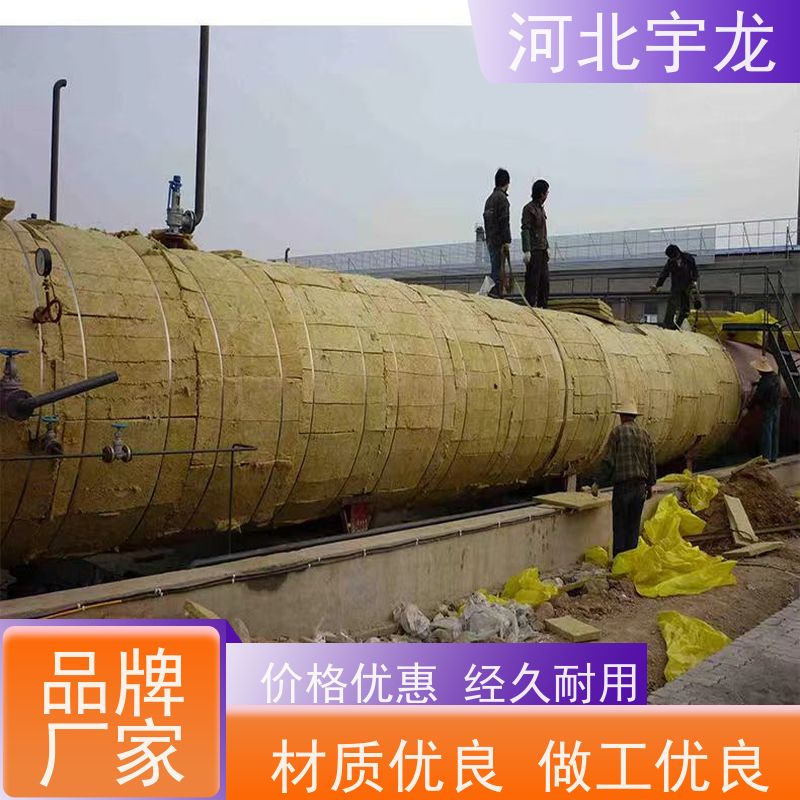  1200*600*60*90kg 隔音屋顶墙体50mm 环保材料