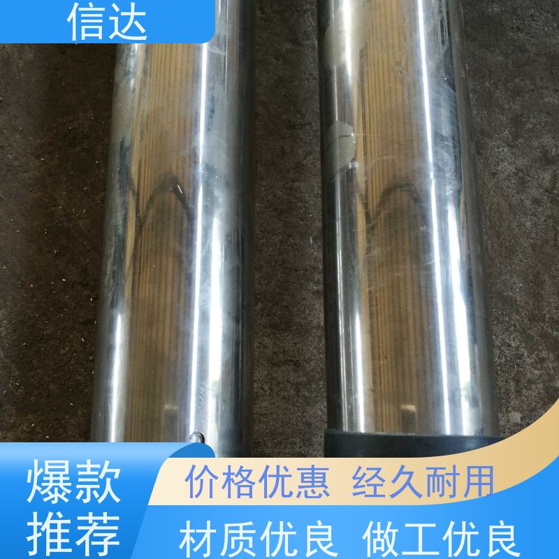 锅炉 吹灰器内管 提高传热效率 克莱德系列配件