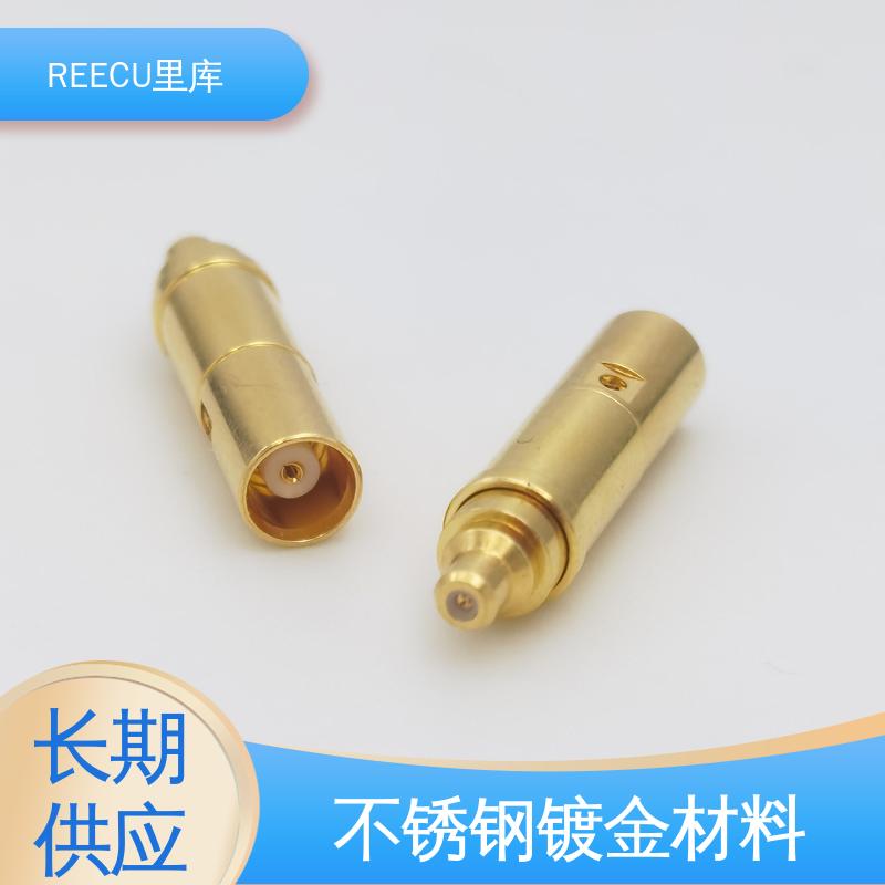 REECU 里库 性能稳定 性价比高 诚信经营 PCB PAD测试探针