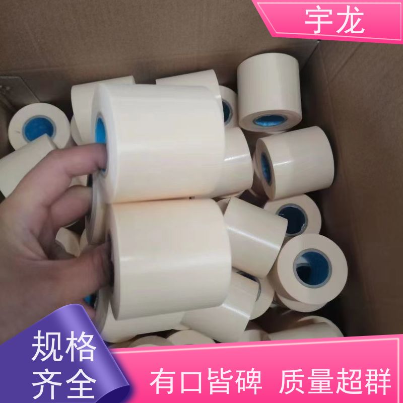 供应 pvc空调扎带 拉伸性好 使用时间长 适用于管道工程