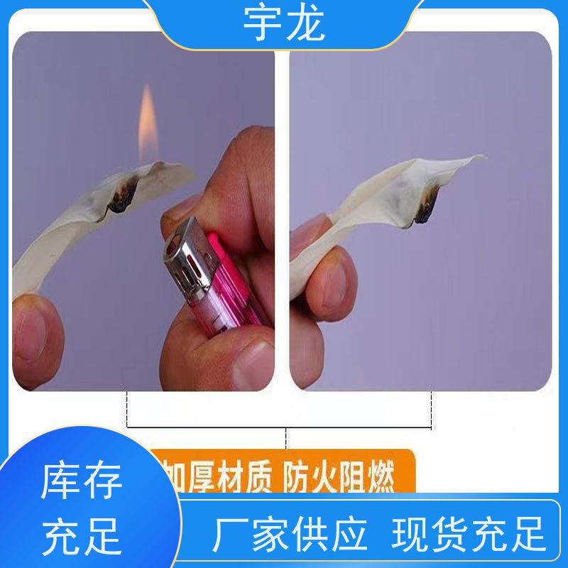 美的空调捆扎神器轻松捆绑 快速制冷