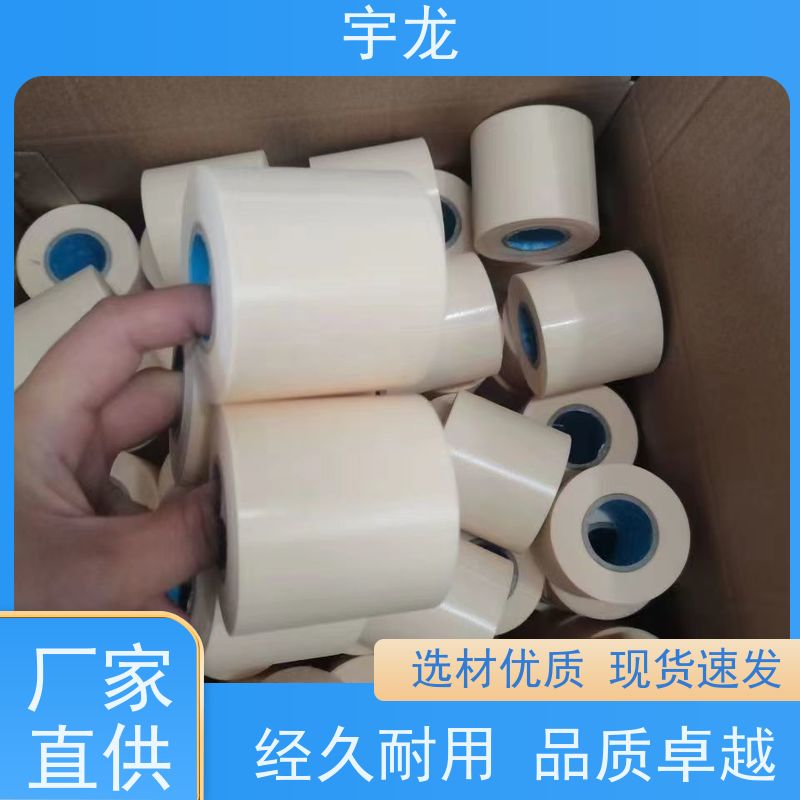  抗腐蚀性强 水泥仿木花架 加厚型材 具优异的韧性