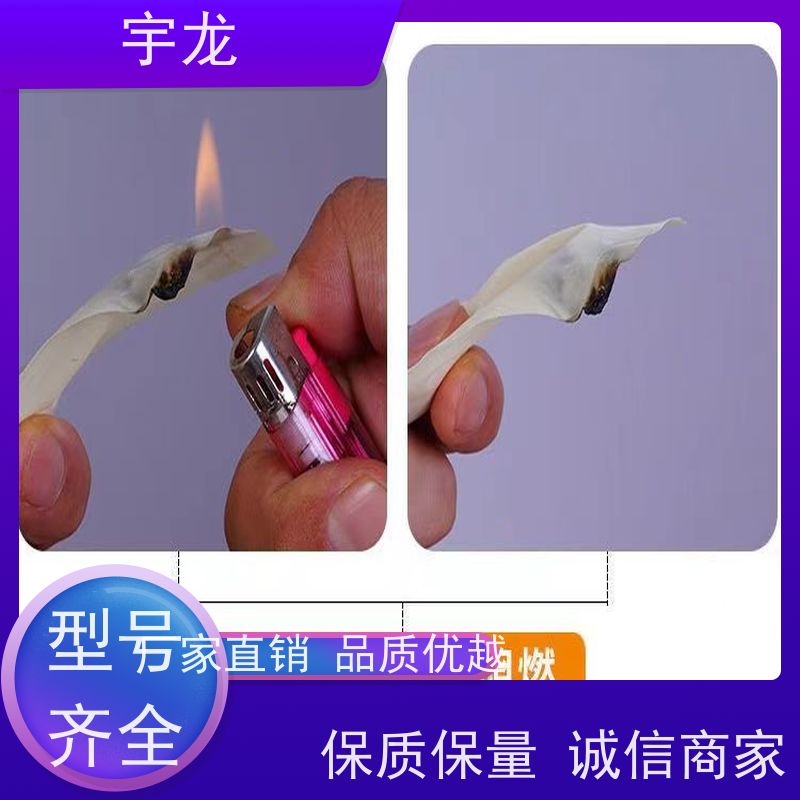 铣削型钢纤维混凝土单丝端勾型钢纤 维型盈年可定制抗拉力强