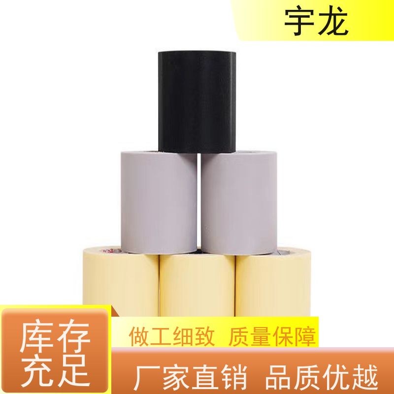 优品质螺纹钢 工程建筑 螺纹钢筋 三级 抗压耐腐蚀 支持定制 冶金钢材