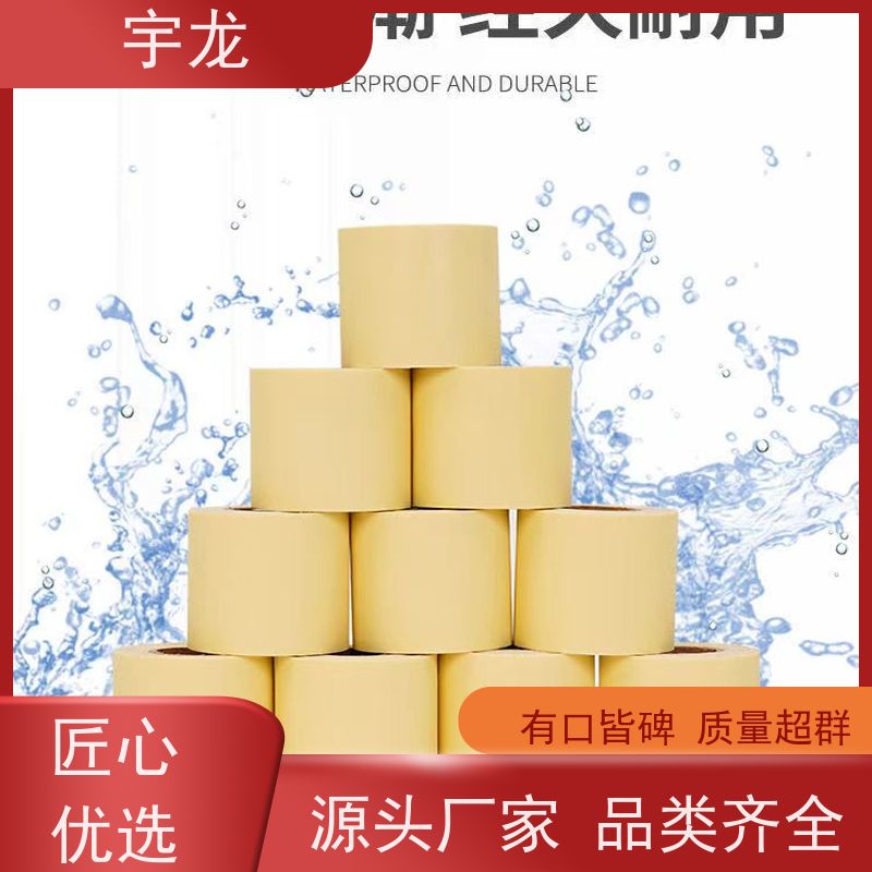 小区铁艺楼梯供应 适用范围 户外、室内 风格简约 抗老化