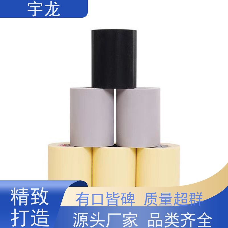 耐热钢芯铝合金导线JLHA1/LB20A-185/25 抗拉力强 源头工厂