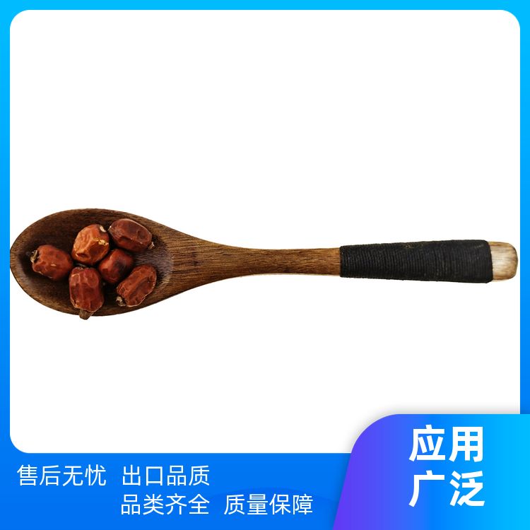 红豆蔻500g本色无硫热卤现捞衢州卤味料香味浓郁红寇豆蔻炖肉煲汤 