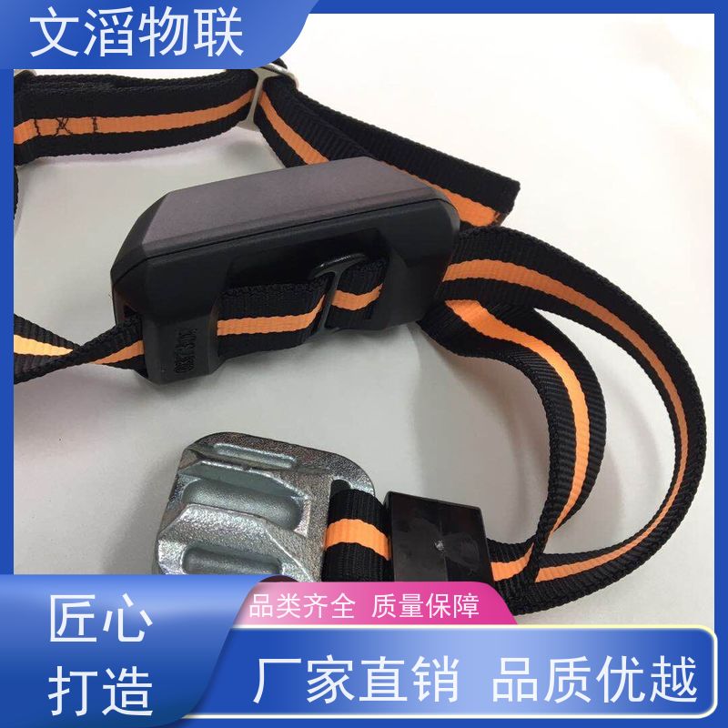 文滔物联 猪B超 多功能畜牧宠物定位计步器 批发 