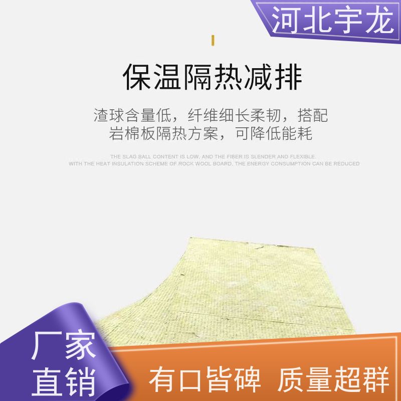  1200*600*60*110kg 建筑外墙 A级防火 玄武岩棉