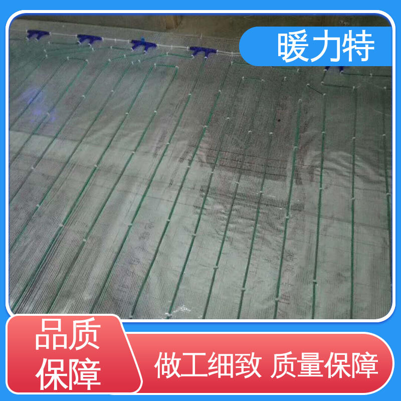 暖力特 升温迅速 碳纤维发热电缆 高效节能型 实力工厂