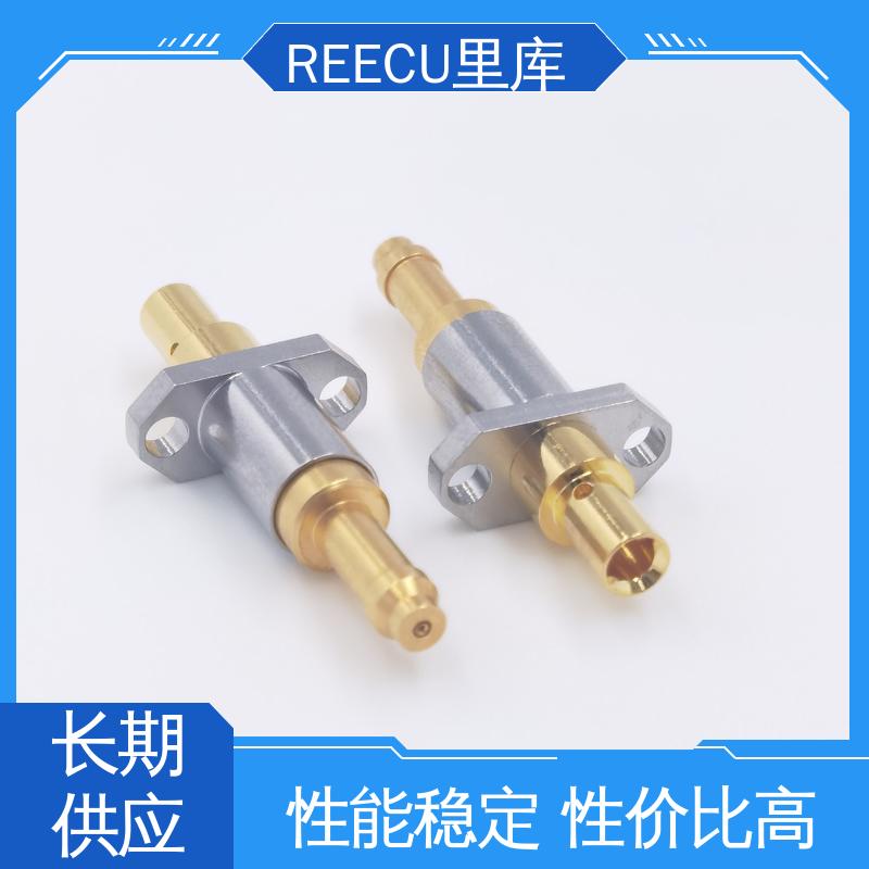 REECU 里库 H-MTD测试探针 工作频率DC-6GHz 支持加工定制