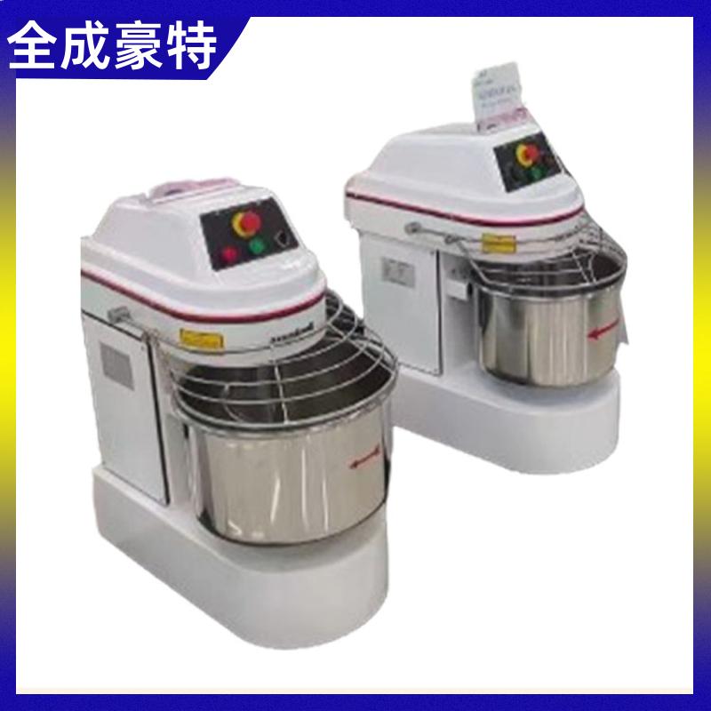 全成豪特 大学食堂 商用厨房整体设计 一站采购