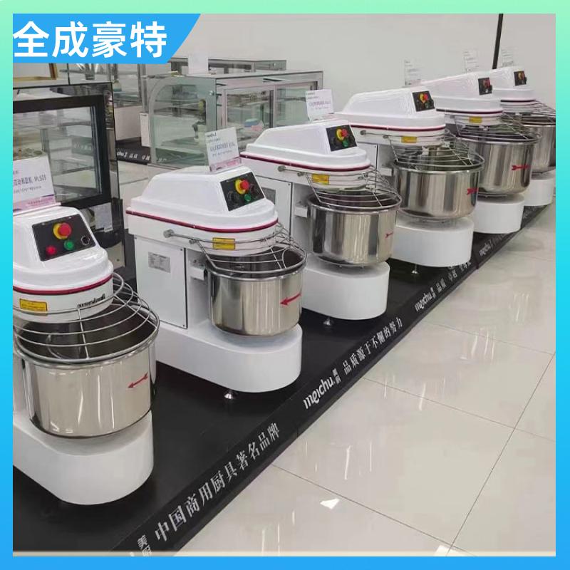 全成豪特 学校酒店 厨房设备设计定制 按需定制