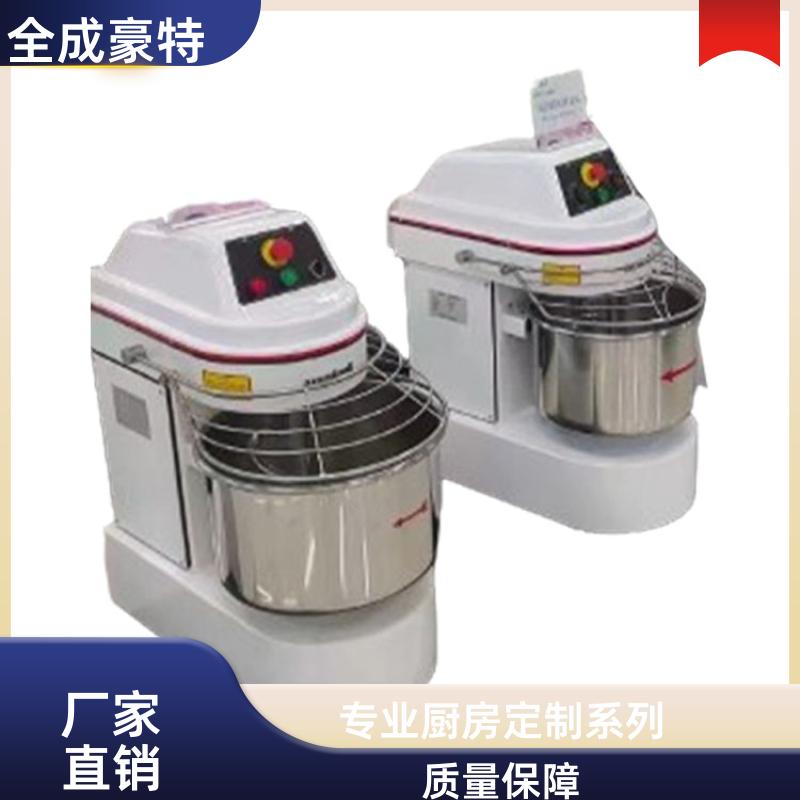 全成豪特 医院食堂 商用厨房整体安装 全套可设计定做