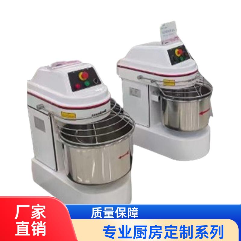全成豪特 工厂食堂 整套厨房设备定制 节省成本