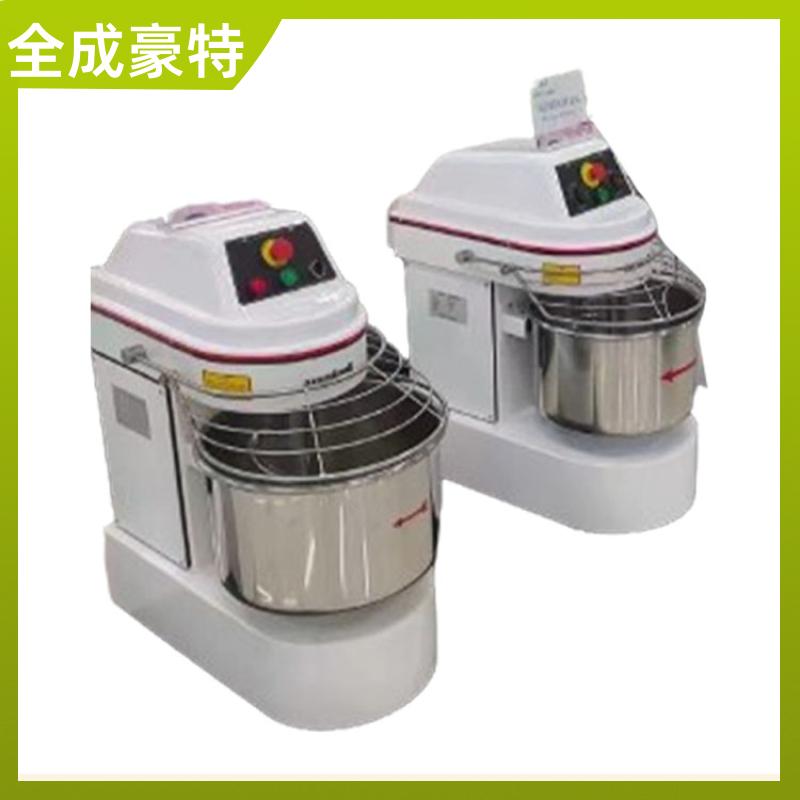 连锁餐饮店 商用整体厨房定制 燃气灶煲仔炉 全成豪特