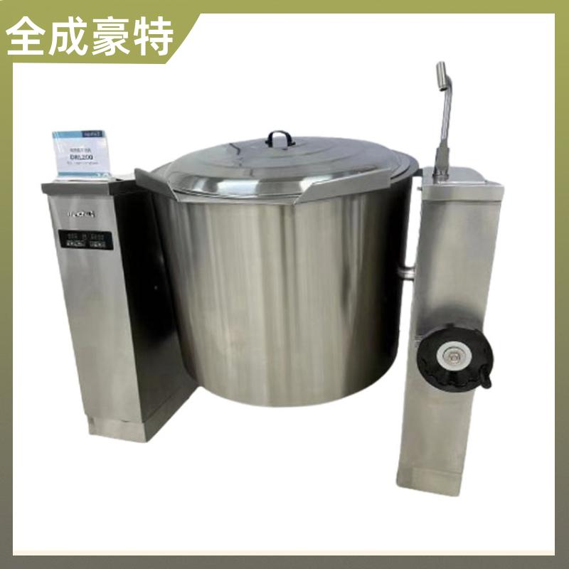 全成豪特 学校酒店 不锈钢厨房设备定制 不锈钢定制