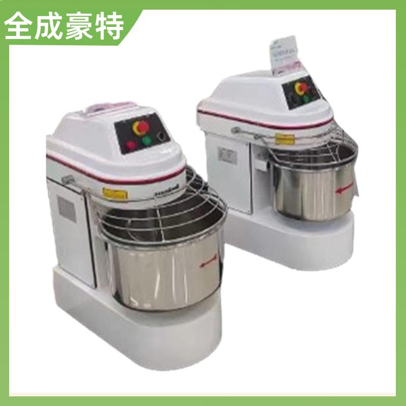 全成豪特 医院食堂 商用厨房整体安装 自助餐台