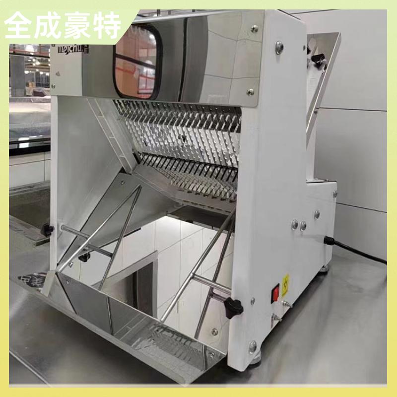 学校酒店 厨房设备设计定制 设计生产施工 全成豪特