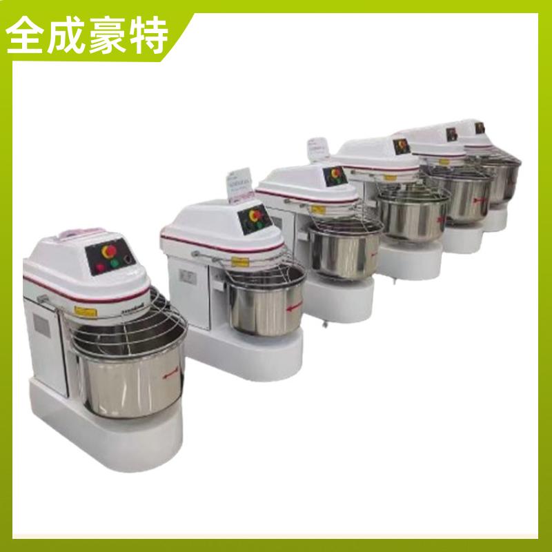 全成豪特 学校酒店 商用厨房定制测量 一站式服务