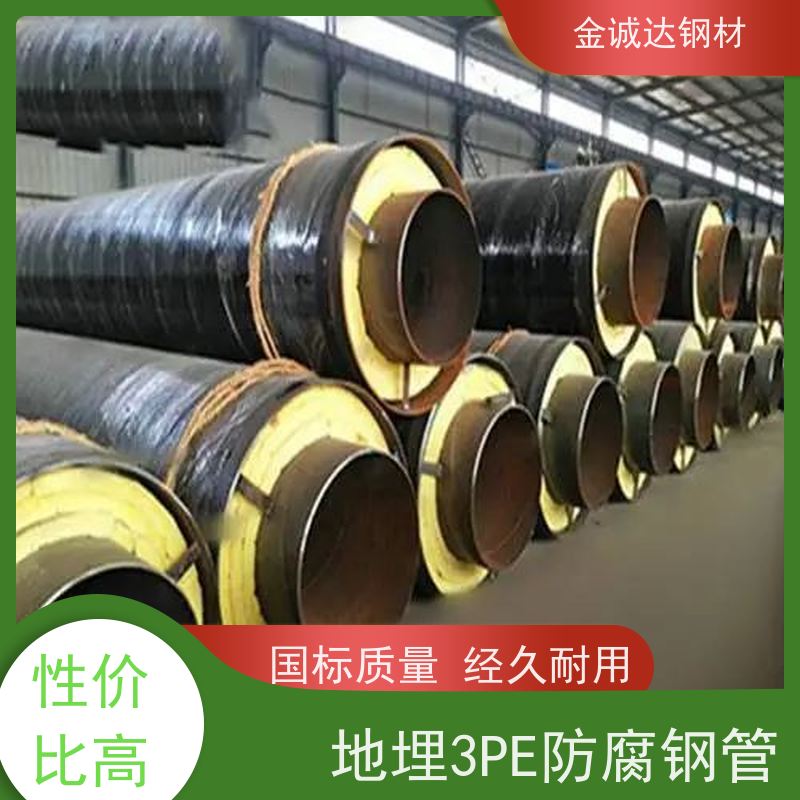 焦 作 钢塑复合管 外径16-820mm 质量好 支持定制