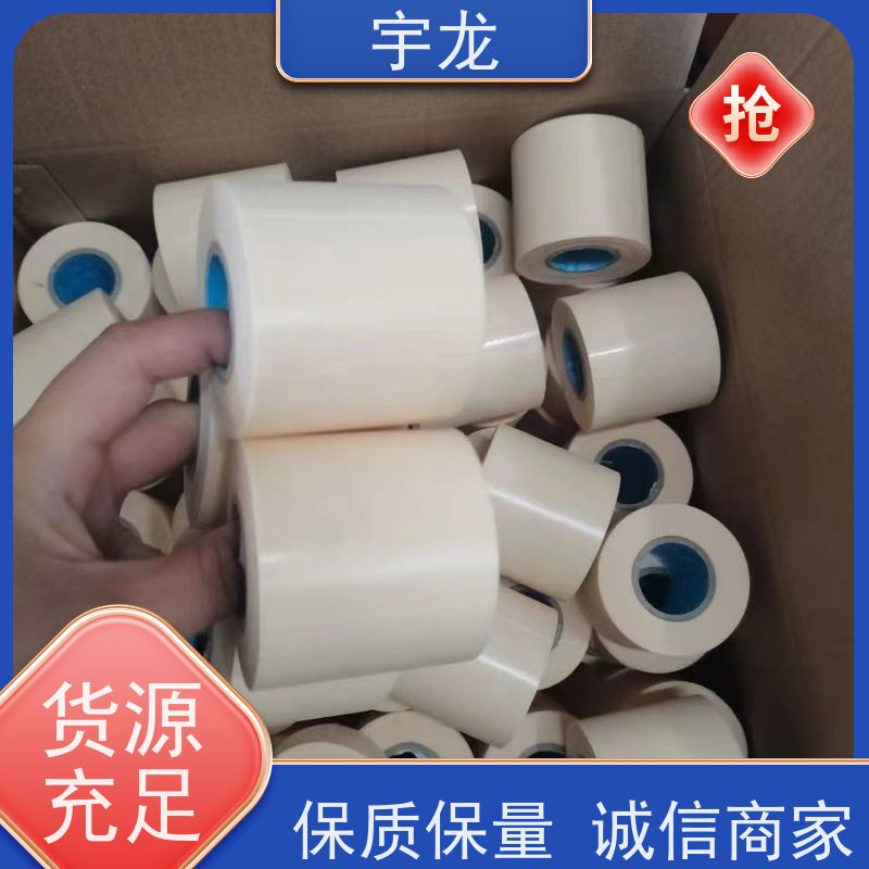 镀锌板 有花镀锌 DX51D+Z 高强度耐腐蚀耐指纹 万利 加工定制