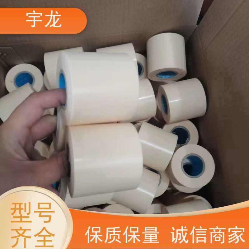 EPS聚苯装饰浮雕 亿凯乾定制 防水防潮 易施工 可按需求加工