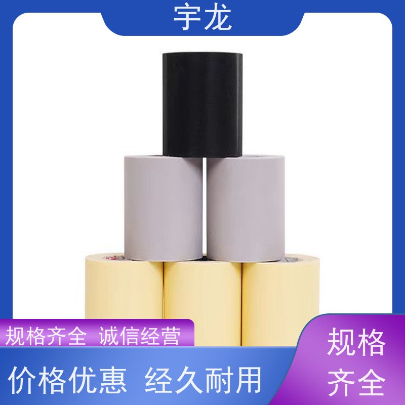 成排钢纤维厂家直供 定制是 规格定制是 品种齐全 抗拉力强