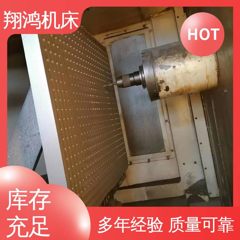 翔鸿供应 90度靠板 机床直角曲铮 1500T型槽铸铁弯板