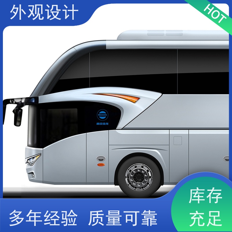 怡觉 舒适性 外观设计 提高产品的性价比 适用于装备行业