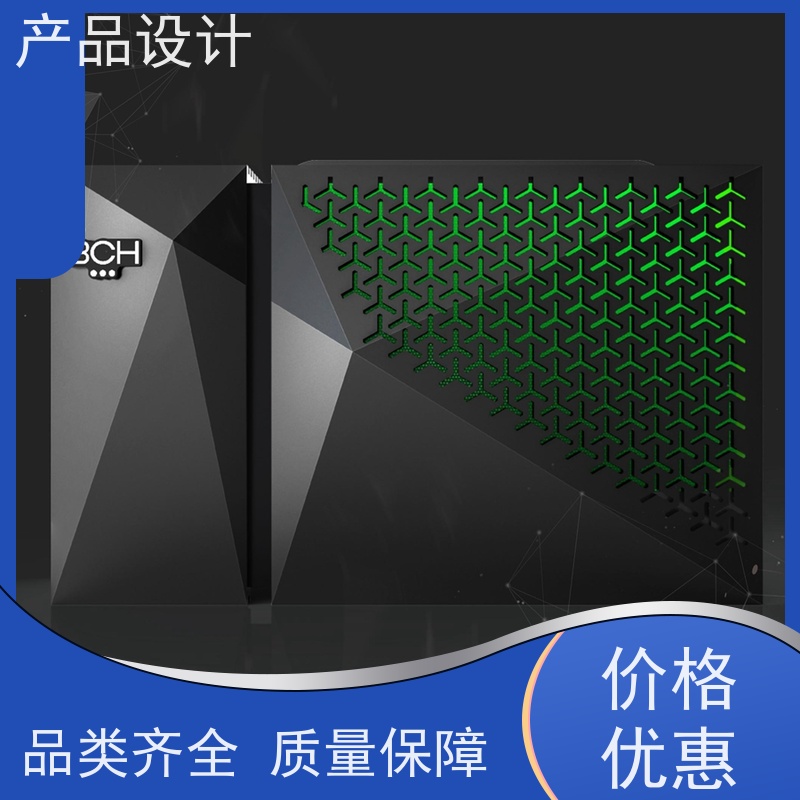 怡觉 耐用性 产品设计 可其他系统或部件进行兼容 适用于环保设备行业