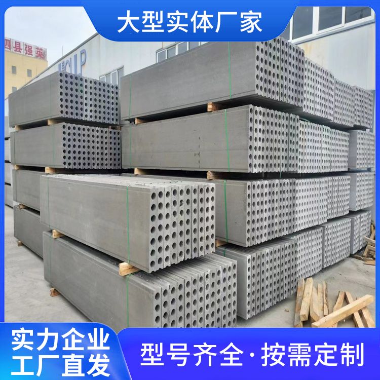 一级耐腐蚀抗老化砖胎膜 隔音40以上建筑节能