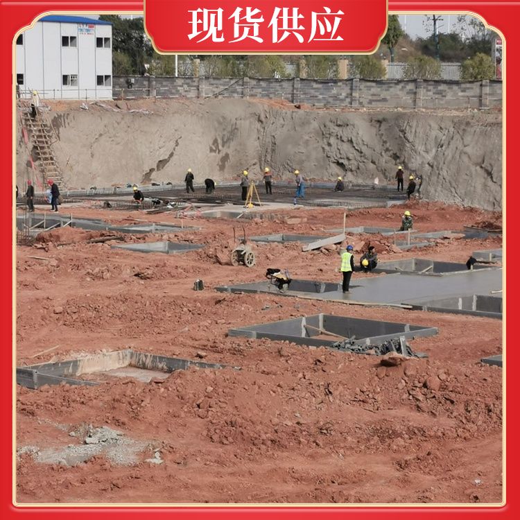 港德砖胎模一级品灰色 耐腐蚀抗老化建筑用材料