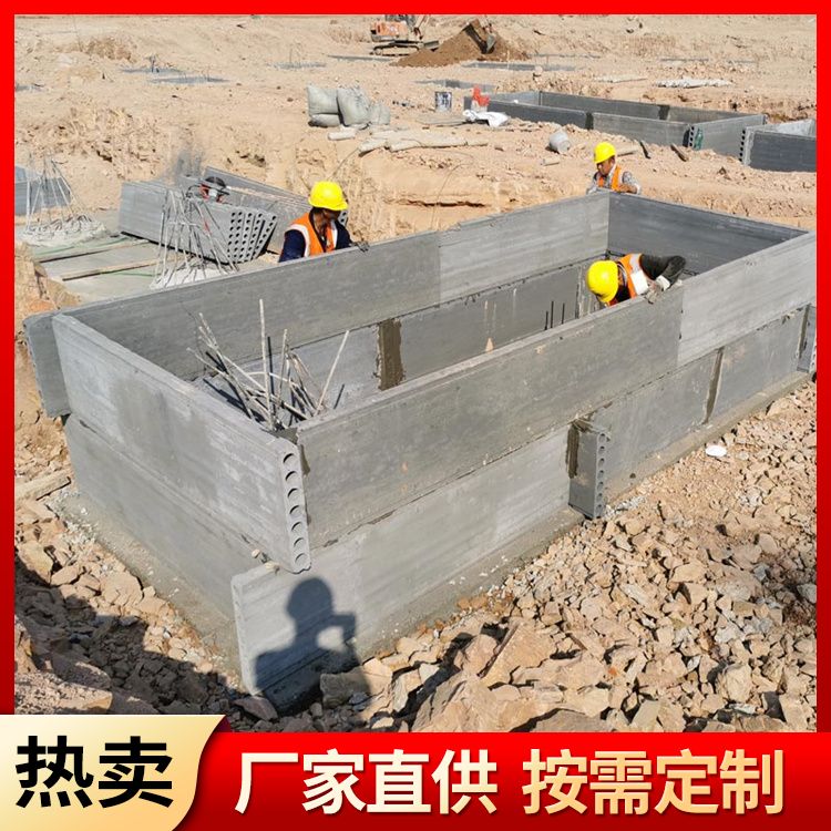  pc砖胎膜材料规范供应 重量75 外观灰色 筑上 泡水不会烂