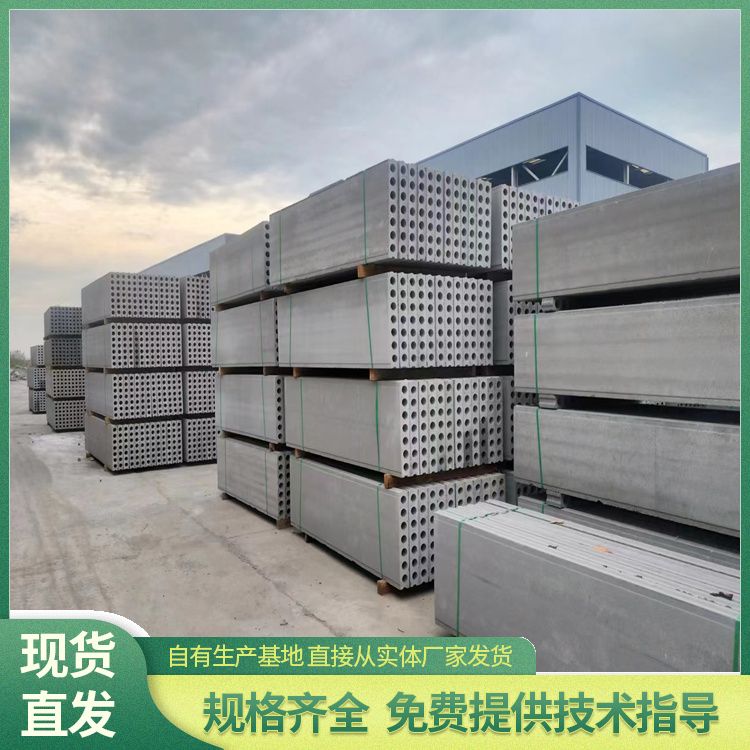  承台条形基础砖胎膜生产厂家 规格齐全 防水防潮 强度高