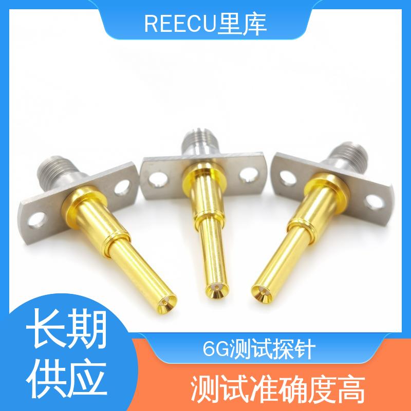 REECU 汽车探测仪 高频率 性能佳 耐大电流 货源充足