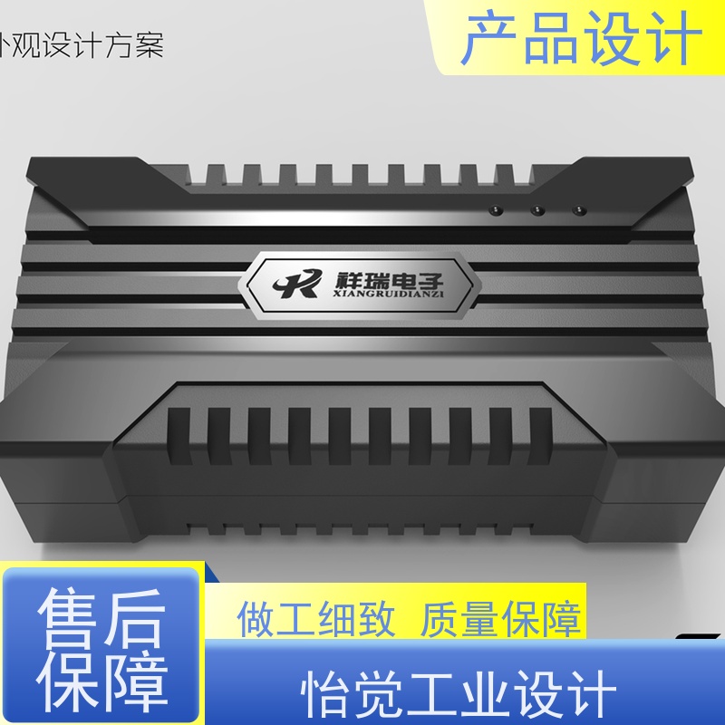 怡觉 耐用性 产品设计 创新性强 适用于桥梁与道路工程