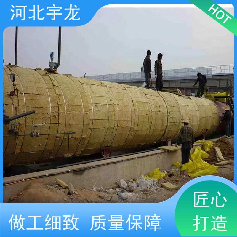  1200*600*60*110kg 隔音屋顶墙体50mm 直发工地 保温板