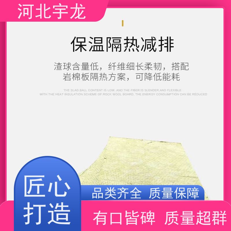  建筑外墙 吸水率低 环保材料 隔音屋顶墙体50mm 