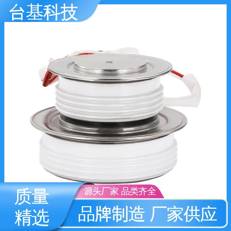 CTAIJI台基 KS-200A 烧接磁料散热好 双向可控硅晶闸管