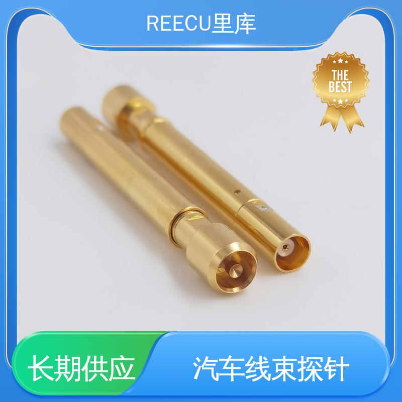 里库 摄像头测试探针 配套线缆组件 支持定制 货源充足