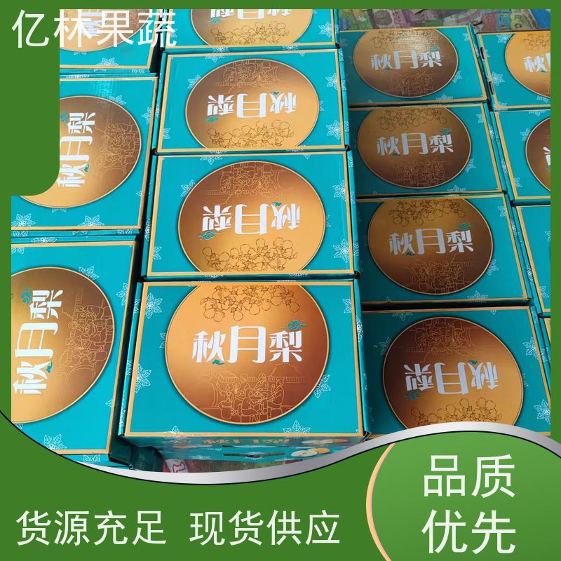 基地供应 黄桃苗 晚熟品种桃 口感脆甜 成活率高