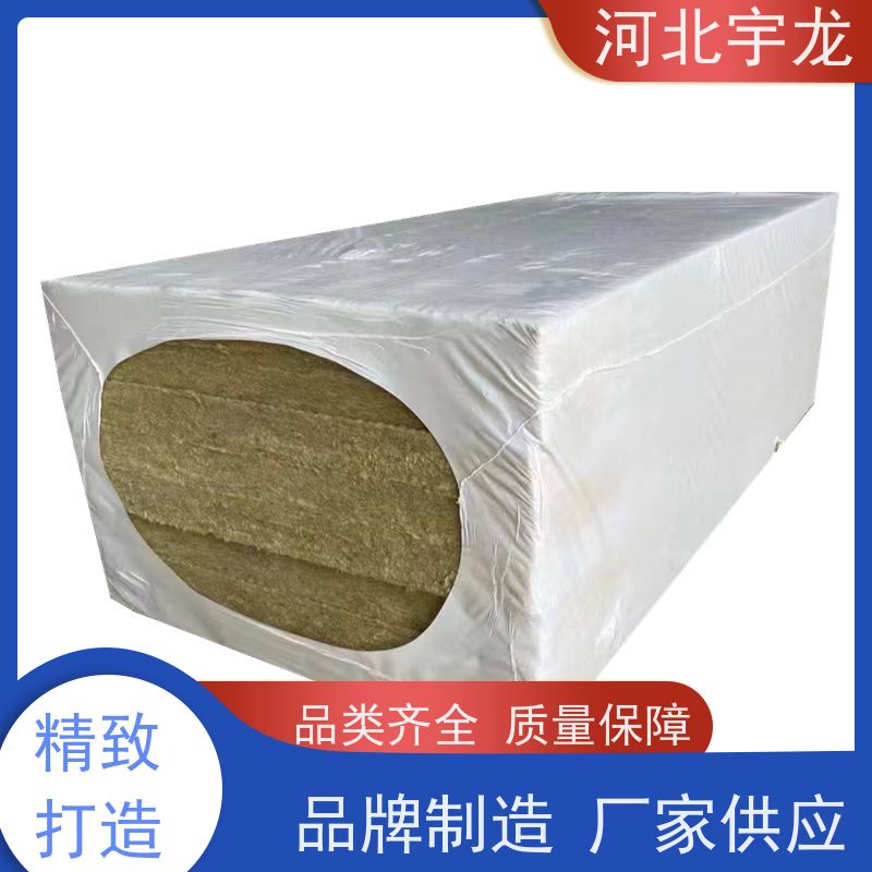  直发工地 1200*600*60*70kg 1200*600*50*70kg A级防火