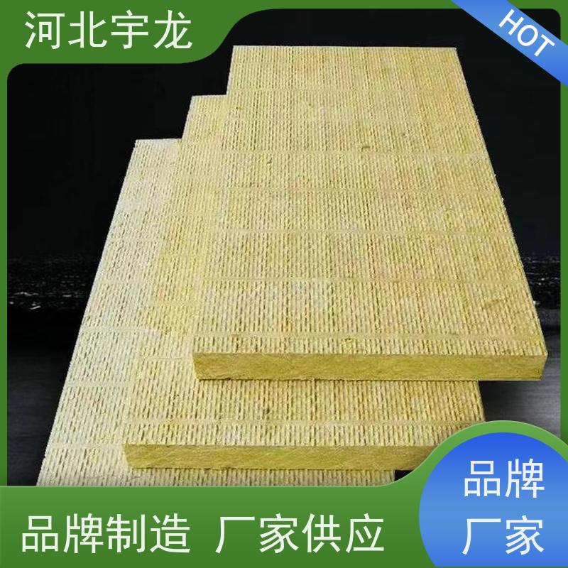  隔音屋顶墙体50mm 绿色保温 大量库存 直发工地