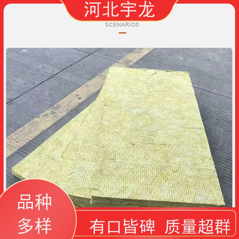  1200*600*60*110kg 施工方便 1200*600*50*70kg 保温板