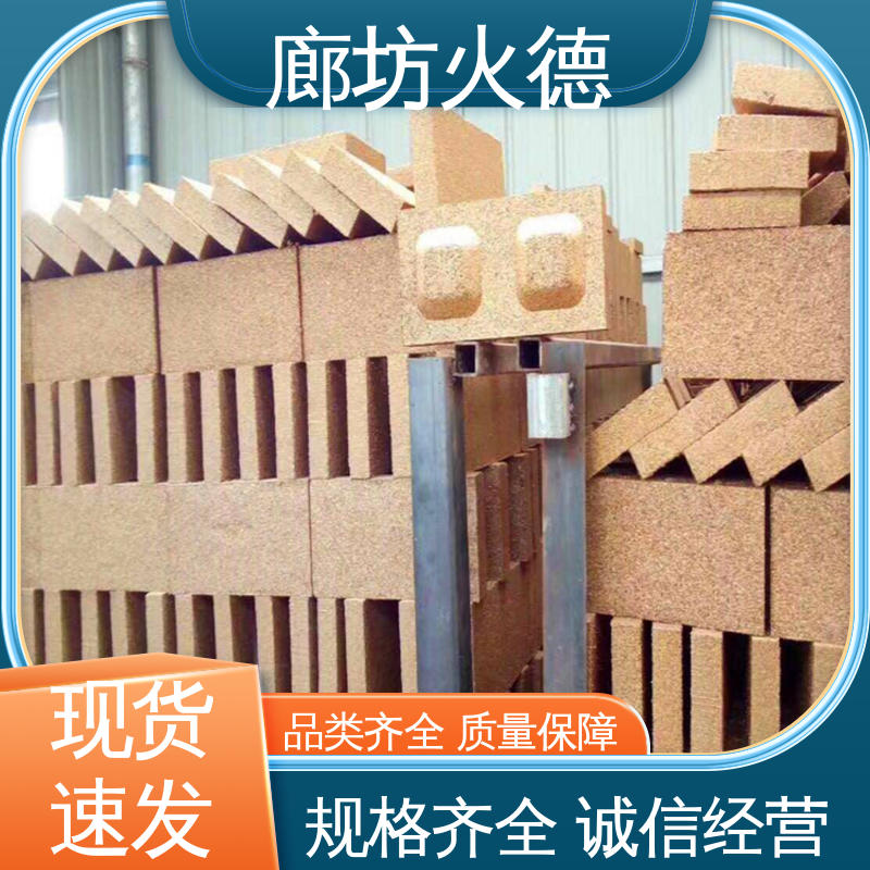 火德 便于切割钻孔 电缆防火模块 气密性良好 大量生产