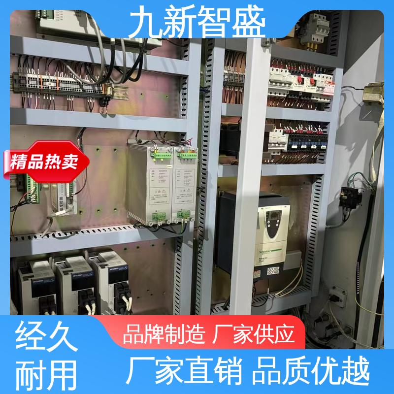 图6