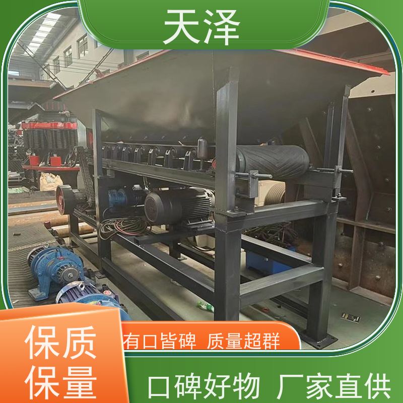塑料粉碎机 冠峰机械 小型塑料袋粉碎颗粒机 饮料瓶粉碎设备